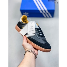 Adidas Samba Shoes